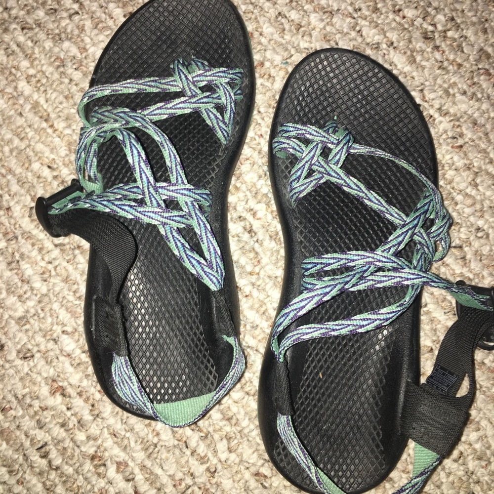 chacos women’s